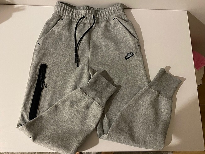 Nike Nike Tech Fleece Takım