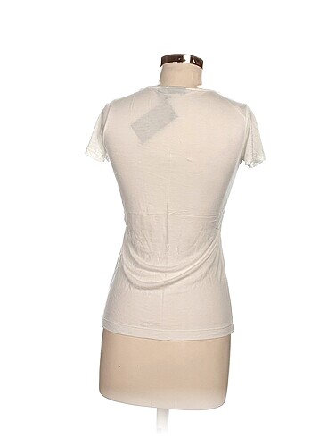 xs Beden Mexx Bluz %70 İndirimli.