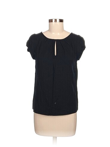 Zara Bluz %70 İndirimli.