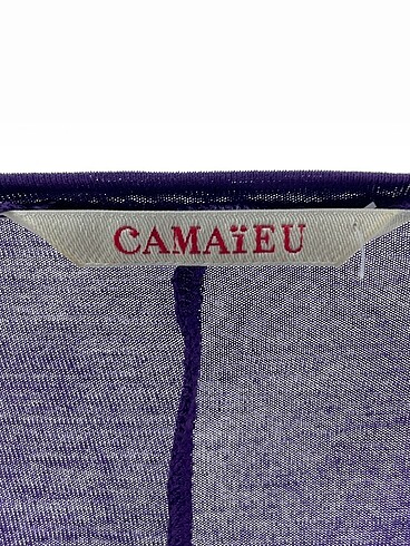 Diğer T-shirt %70 İndirimli. - Görsel 4