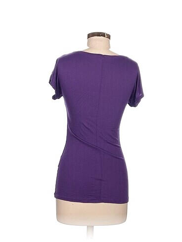 Diğer T-shirt %70 İndirimli. - Görsel 3