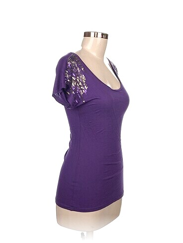 Diğer T-shirt %70 İndirimli. - Görsel 2