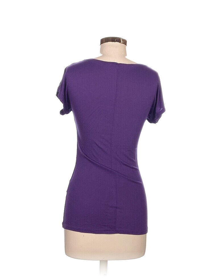 Diğer T-shirt %70 İndirimli. - Görsel 3