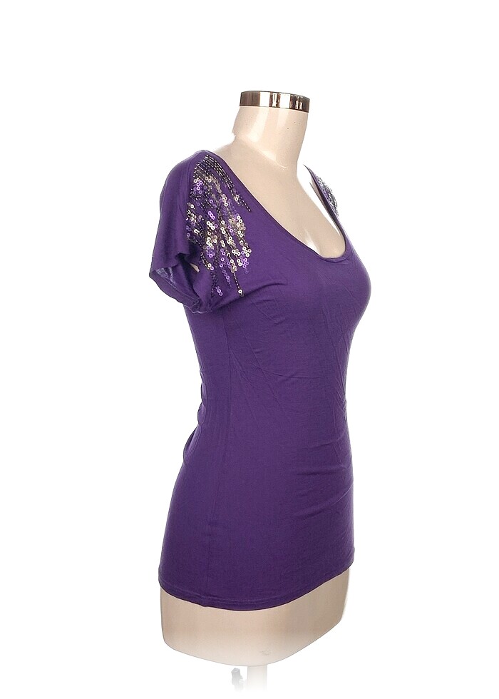 Diğer T-shirt %70 İndirimli. - Görsel 2