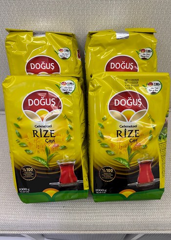 Baby Clementoni vakumlu direksiyon - Görsel 8