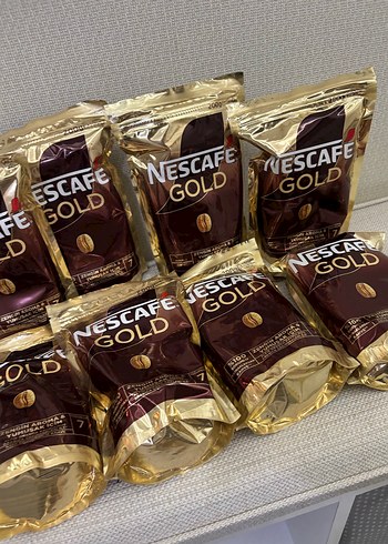 Baby Clementoni vakumlu direksiyon - Görsel 7