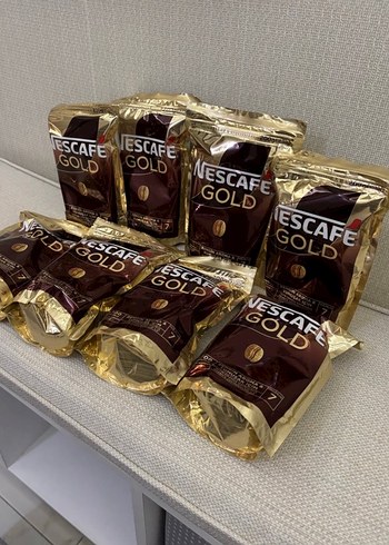 Nestlé Coffee Mate Kahve Kreması - Görsel 2