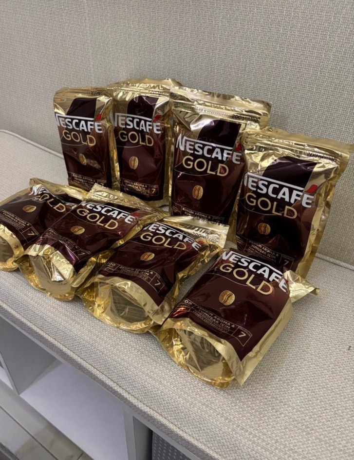 Nestlé Coffee Mate Kahve Kreması - Görsel 2