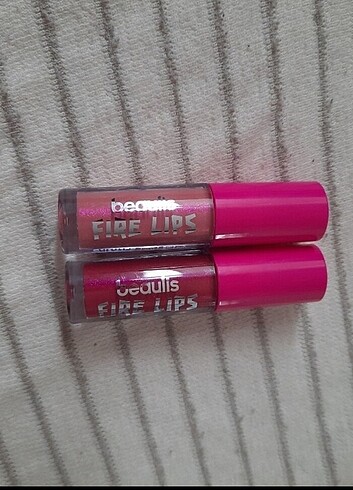 Gloss