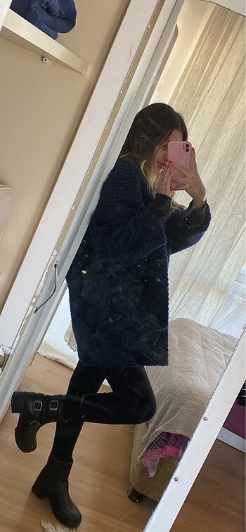 Stradivarius Stradivarius kaban