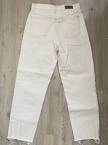 Diğer Cross jean kot pantolon