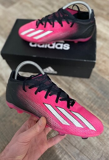 Adidas spedportal 2 yarı prof model 42 no