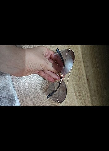 Cat eye güneş gözlüğü 