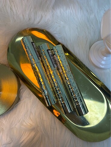 Loreal Paris Loreal Paris panaroma maskara