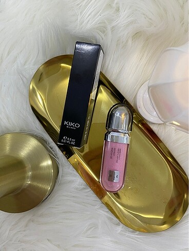 Kiko Kiko 05 numara
