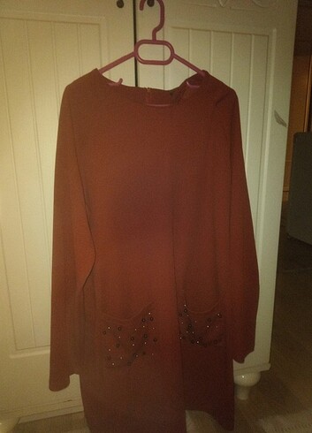 Tunik