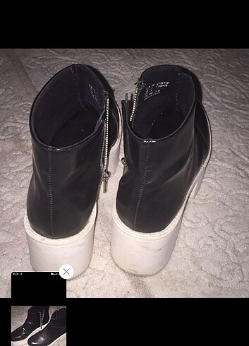 38 Beden Cheap monday bot