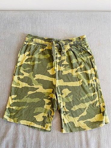 LC Waikiki Erkek çocuk şort