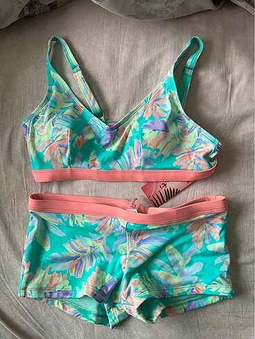 Penti mayo bikini