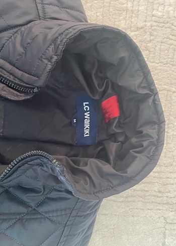 LC Waikiki Mont ince