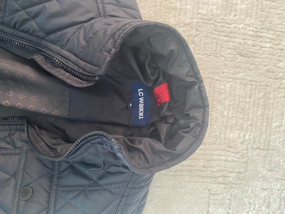 Mont ince - Görsel 2