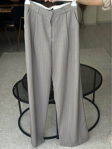 Palazzo Pantolon - Görsel 2