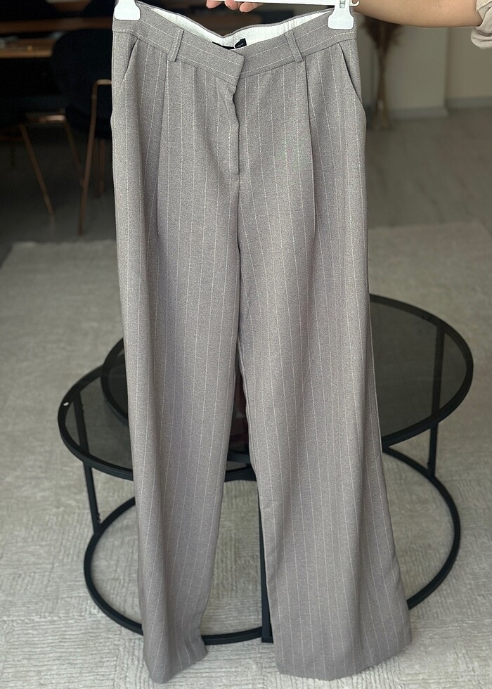 Palazzo Pantolon - Görsel 2