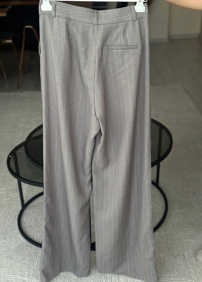 Palazzo Pantolon - Görsel 3