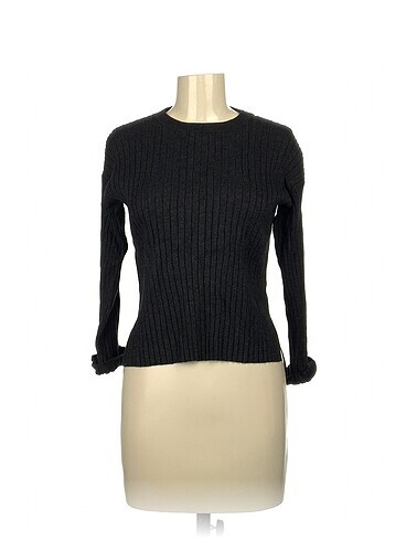 Zara Kazak / Triko %70 İndirimli.