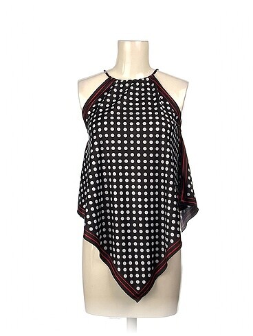 Zara Bluz %70 İndirimli.