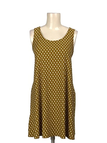 Mango Kısa Elbise %70 İndirimli.