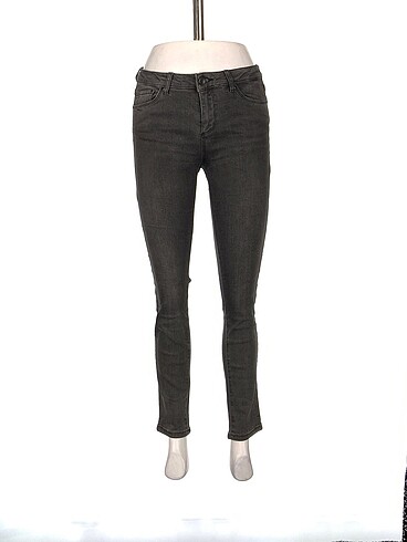 Koton Jean / Kot %70 İndirimli.