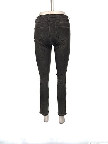 29 Beden Koton Jean / Kot %70 İndirimli.
