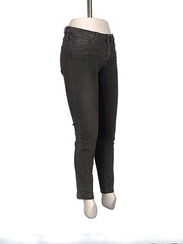 Koton Koton Jean / Kot %70 İndirimli.