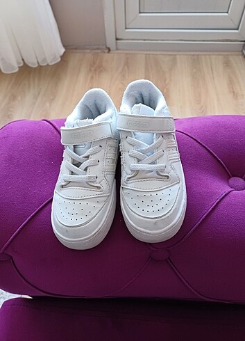 25 Beden Orjinal adidas