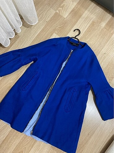 Zara blazer ceket