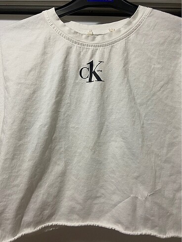 Ck crop