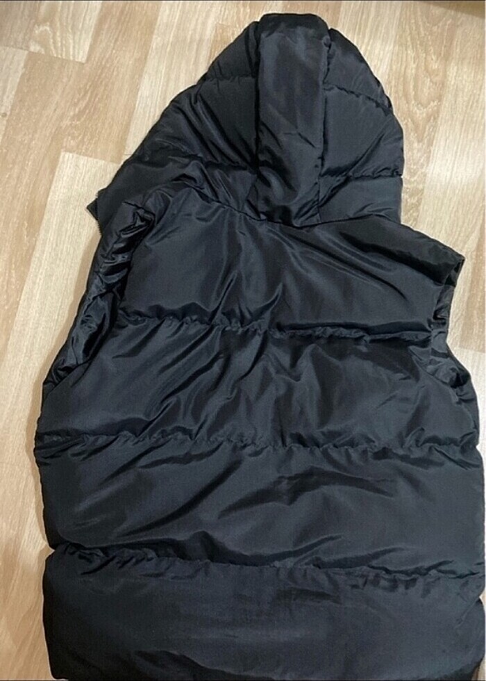 Şişme yelek - Görsel 2