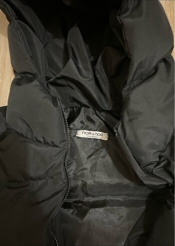 Şişme yelek - Görsel 3