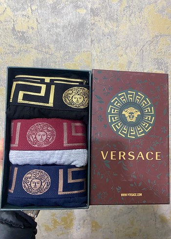 Versace l/xl