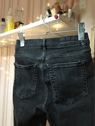 Pull and Bear Pull bear pantolon
