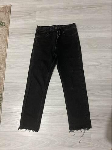 Zara kot pantolon