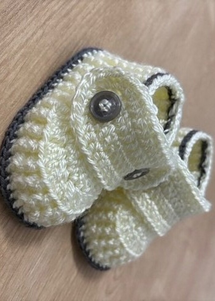 YENİDOĞAN PATİĞİ - Görsel 2