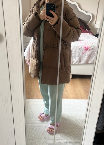 Mont manuka - Görsel 4