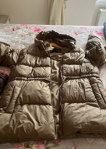 Mont manuka - Görsel 2