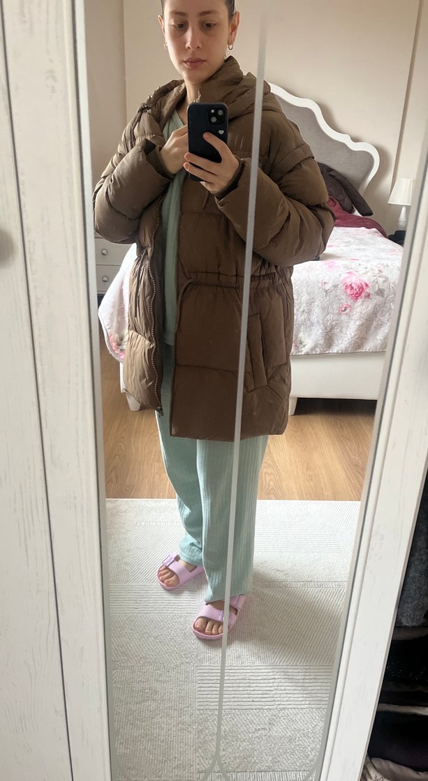 Mont manuka - Görsel 4