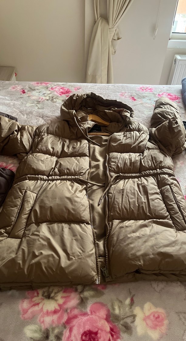 Mont manuka - Görsel 2