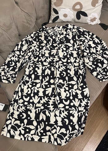 Yargıcı elbise - Görsel 5