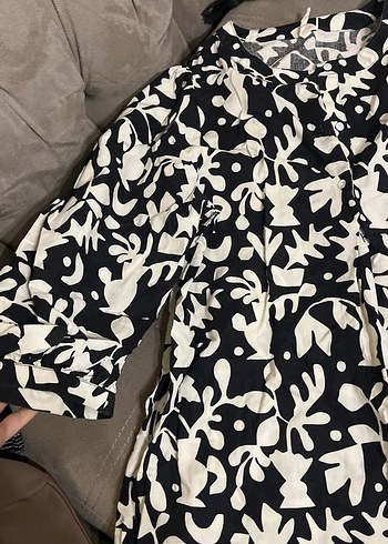 Yargıcı elbise - Görsel 4