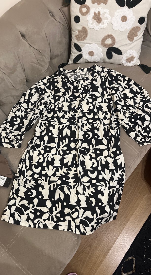 Yargıcı elbise - Görsel 5